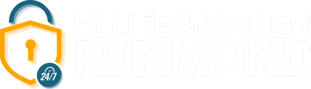 slotenmaker den haag